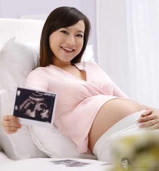 想顺产但又怕疼该怎么办？ - 顺产