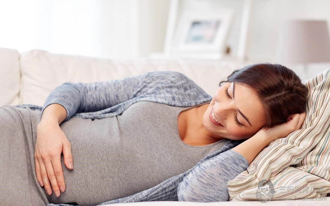 孕妈妈对顺产的4大误解，你的误解会耽搁最佳顺产时机 - 顺产