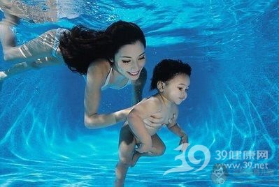 解析剖腹产的四大后遣症 - 剖腹产