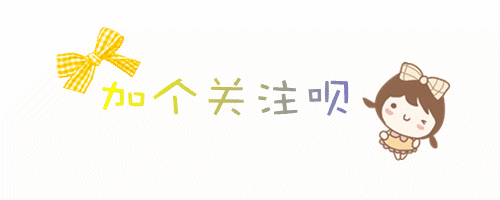 都说顺产好，可女性为什么都害怕顺产？第一条戳中无数妈妈的心_影响 - 顺产