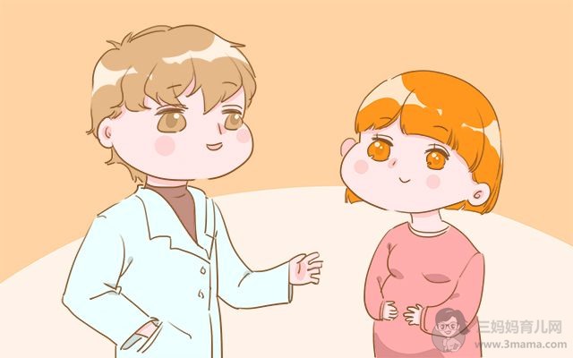 顺产不受罪？医生：何止这一点好处，选择顺产的妈妈很明智_宝宝 - 顺产