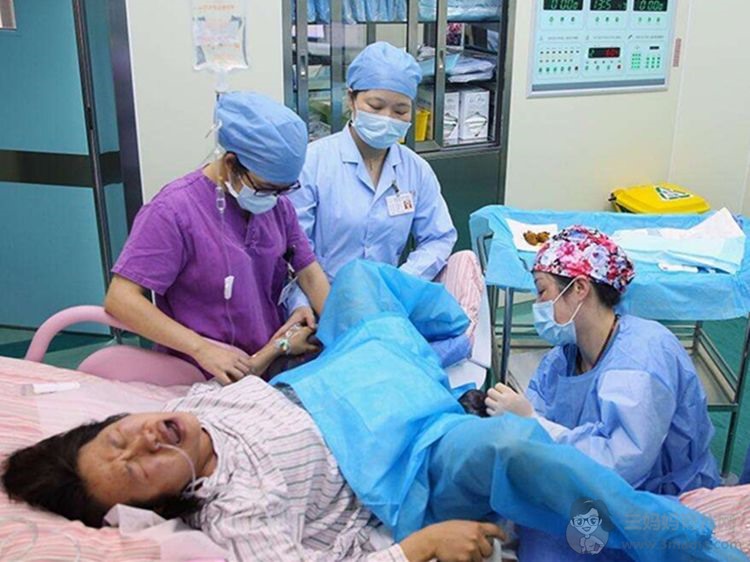 顺产还不想侧切？孕妈们别“得寸进尺”，没“这一刀”顺产是个坎 - 顺产