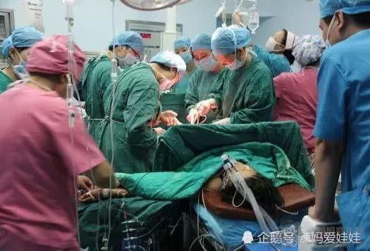 顺产的孩子，比剖腹产的孩子聪明吗？医生：最大的区别在这里 - 顺产