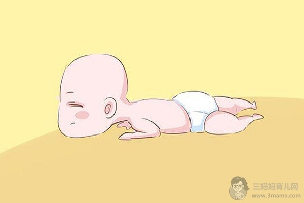 剖腹产和顺产生出的宝宝有什么不同呢？妈妈生产前要谨慎考虑！！ - 顺产