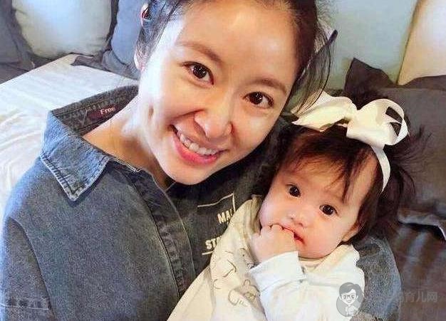 为什么女明星宁愿肚子留疤，也不顺产？听完原因后，情有可原 - 顺产