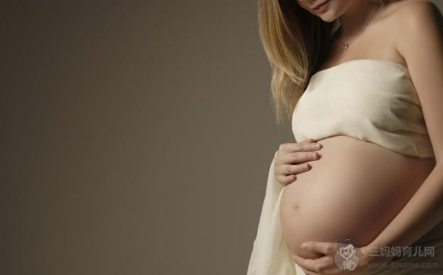 女人选择顺产，“下面”都需要侧切吗？4种情况下会选择 - 顺产