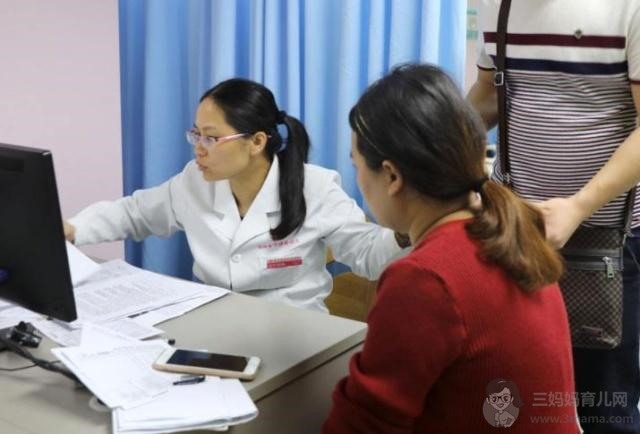 顺产VS剖腹产，哪一个更痛？过来人说了实话，孕妇可以参考 - 顺产