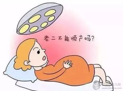 剖宫产后还能顺产？她们真…… - 顺产