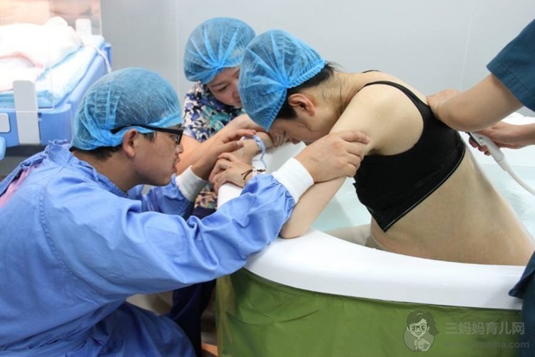 怀孕天天做运动，为啥还是不能顺产？可能因为你不满足这些条件 - 顺产
