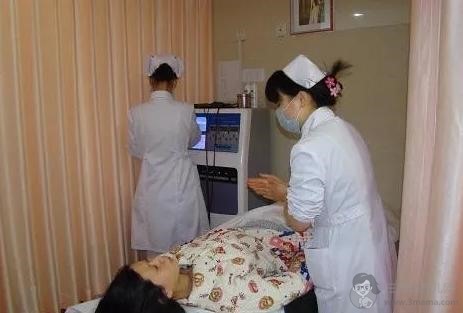 打了麻药之后，剖宫产产妇的乳汁比顺产的妈妈质量差？ - 顺产