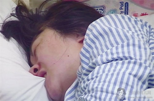 等待顺产开指时，医生说的开指什么意思呢？开到10指代表多大呢？ - 顺产