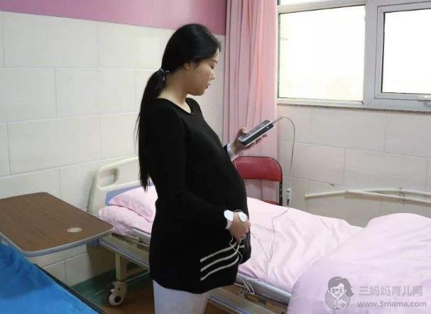 顺产的宝宝，很多都是扎堆在晚上出生，这是巧合吗？ - 顺产