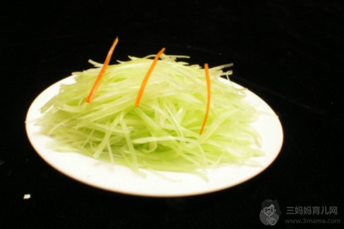 坐月子莴苣怎么吃下奶