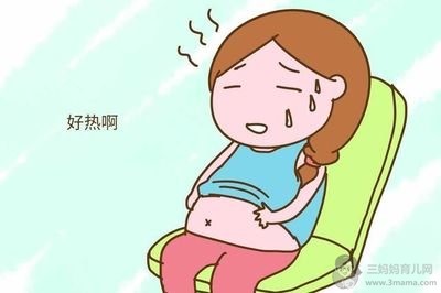 坐月子遇上夏天怎么办？如何坐月子恢复快，二胎妈妈告诉您 - 坐月子
