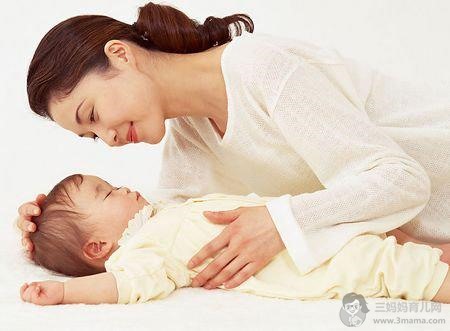为什么外国人不坐月子呢？ - 坐月子