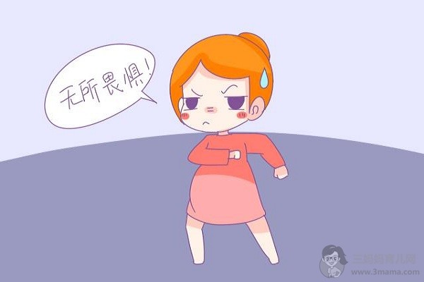 这五件错误的坐月子方法，产妈们千万不要有！ - 坐月子