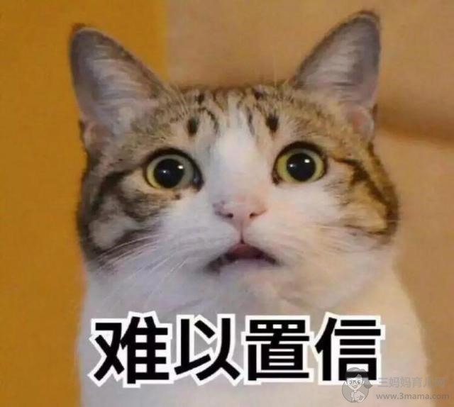 人流需要坐月子吗？不做月子可以吗？难以置信 - 坐月子
