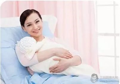 夏季坐月子受罪？只要掌握这些技能，这都不是事！ - 坐月子
