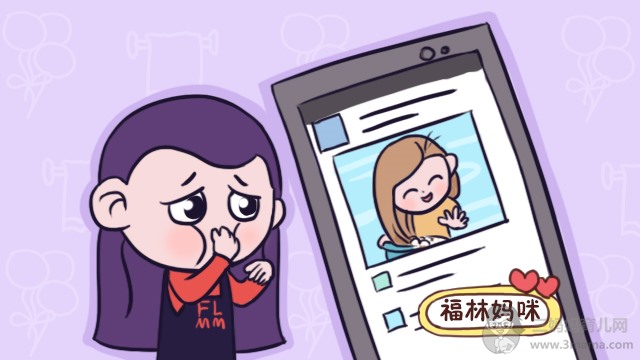 坐月子不能受风，那洗头后能用吹风机吗？ - 坐月子