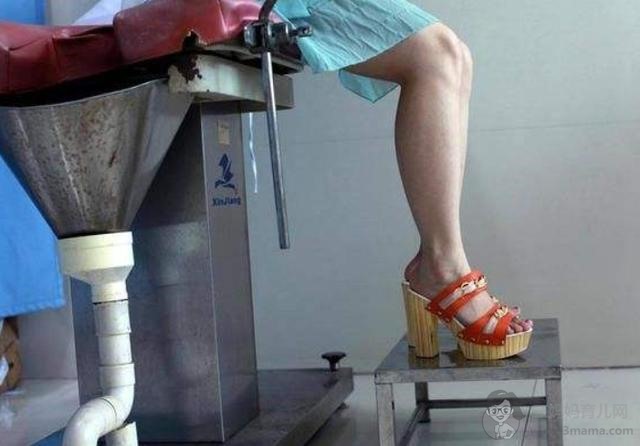女性流产完后，女性需要坐月子吗？医生：很多人都想错了 - 坐月子