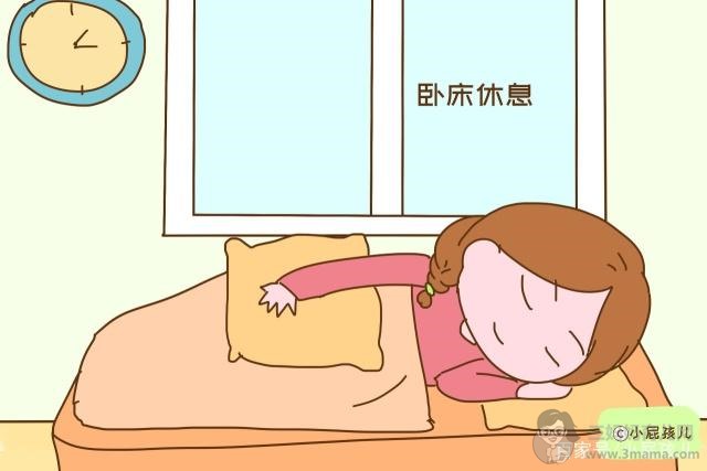 坐月子时要避免的三大误区，科学的办法坐月子 - 坐月子