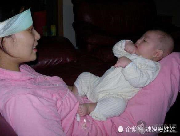 坐月子到底能不能开空调？注意4个方面，不留月子病！ - 坐月子