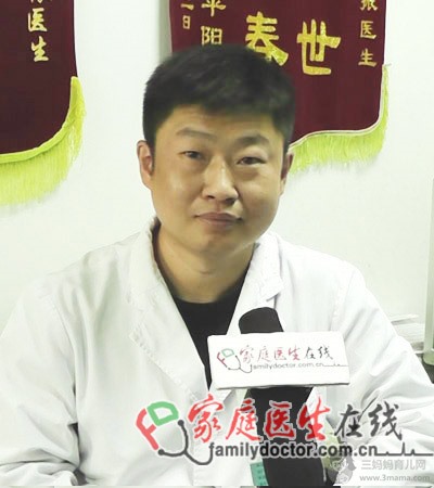 产后针灸康复治疗 把握产后7天黄金期