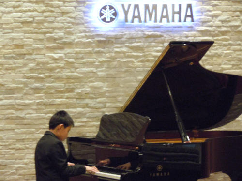 音乐学习 被动灌输转变为主动出击