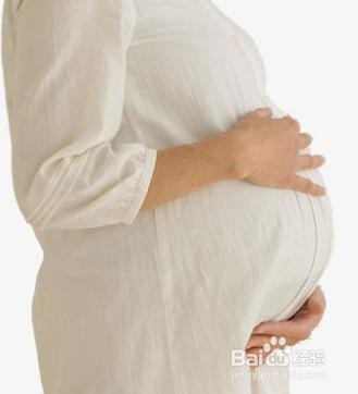 怀孕14周胎停孕的症状