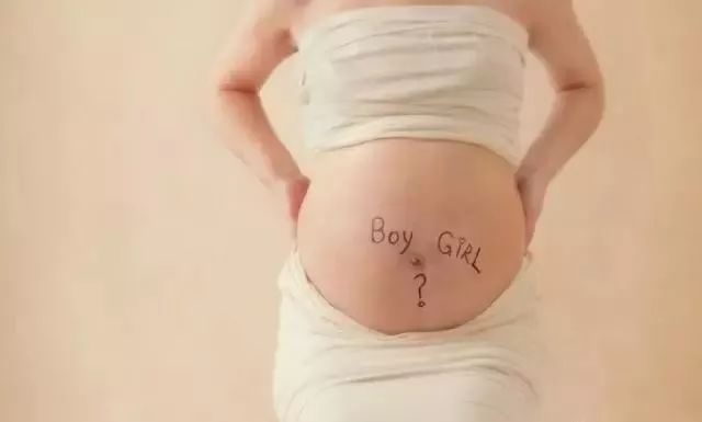 女生怀孕一周最突出的征兆