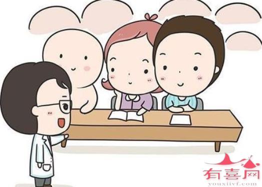 优生优育十项的意义