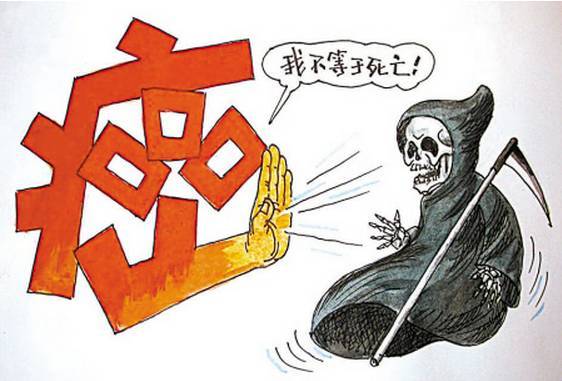 优生优育科和产科区别