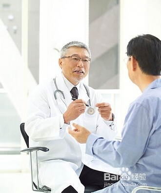 男性备孕优生优育检查什么