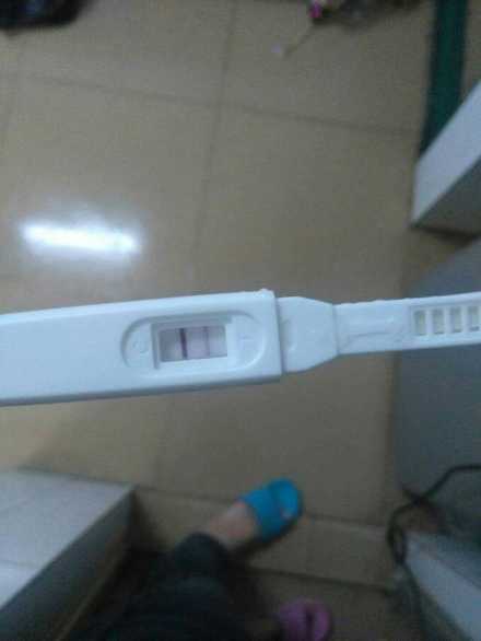 怀孕6周做b超能看见吗