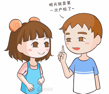 孕8周胎停有什么症状