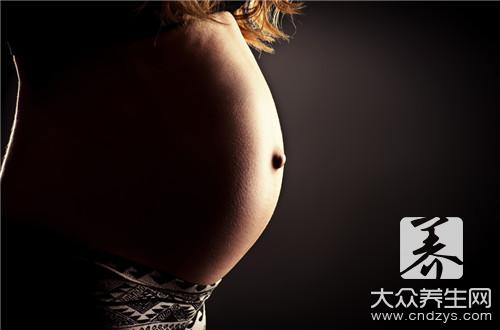 孕24周流产会是怎么样