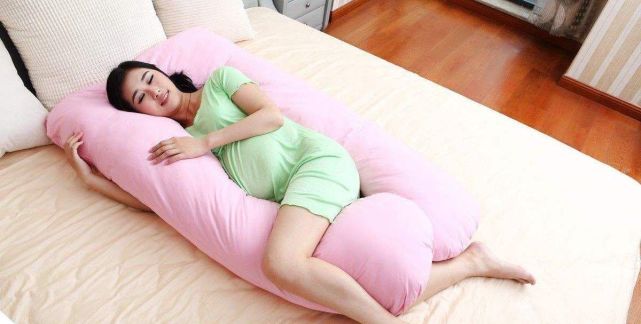 怀孕25周平躺睡有影响吗