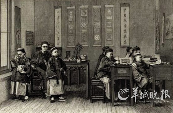 27周28周很容易胎停