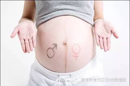 怀孕28周羊水指数正常范围