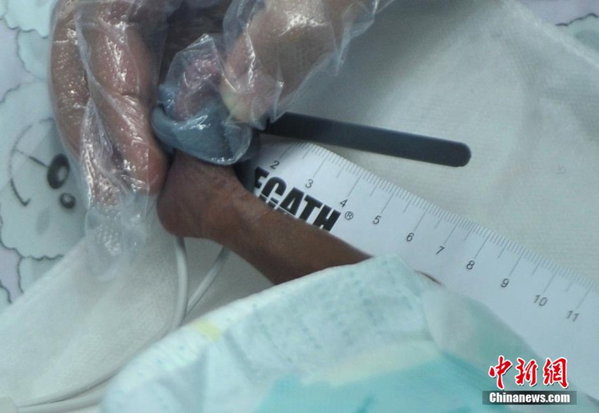 孕28周生出来能存活吗