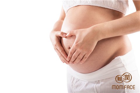 怀孕29周肚子左侧疼痛