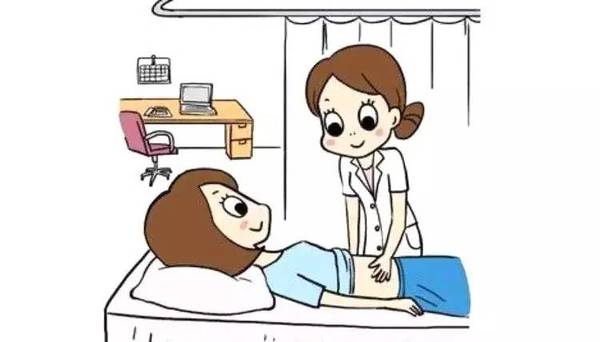 30周产检是检查什么