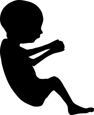 孕32周入盆会不会早产