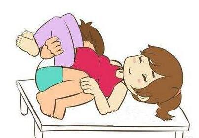怀孕33周同房对胎儿有影响吗