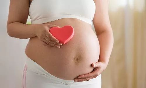怀孕35周孩子一般几斤