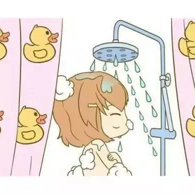 孕晚期36周后注意事项