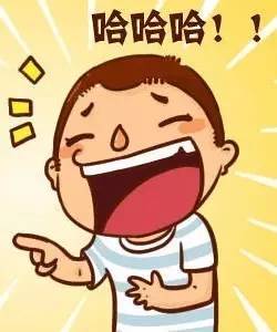 孕36周有轻微宫缩要注意什么