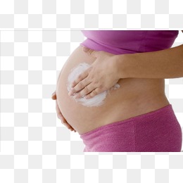 怀孕37周走路肚子发硬
