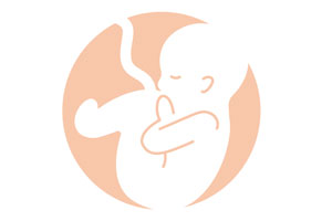 怀孕39周流羊水了怎么办
