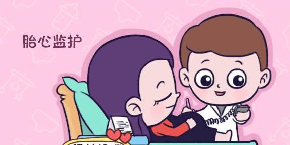 怀孕40周吃什么能催产